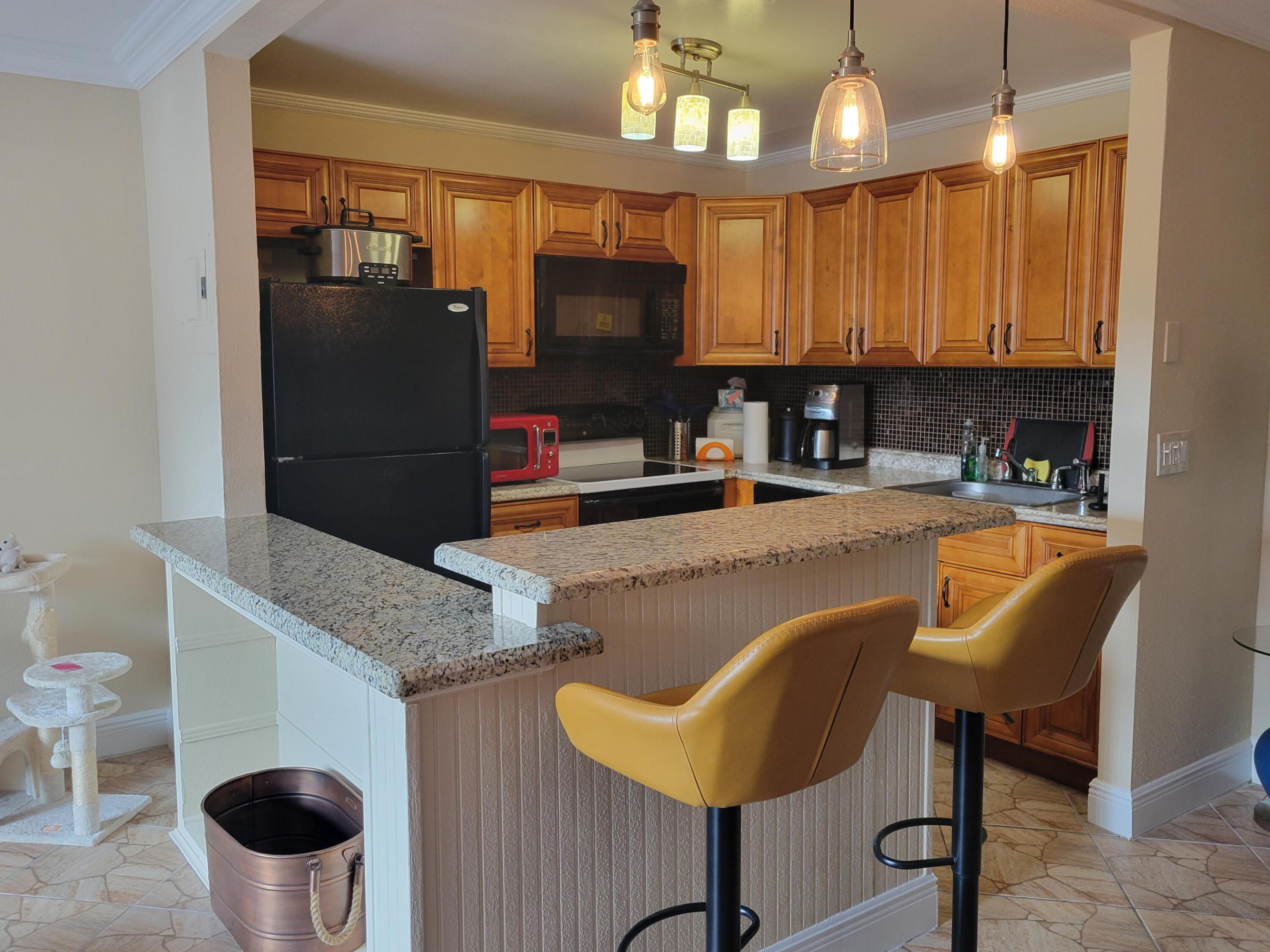 274 Tuscany E 274