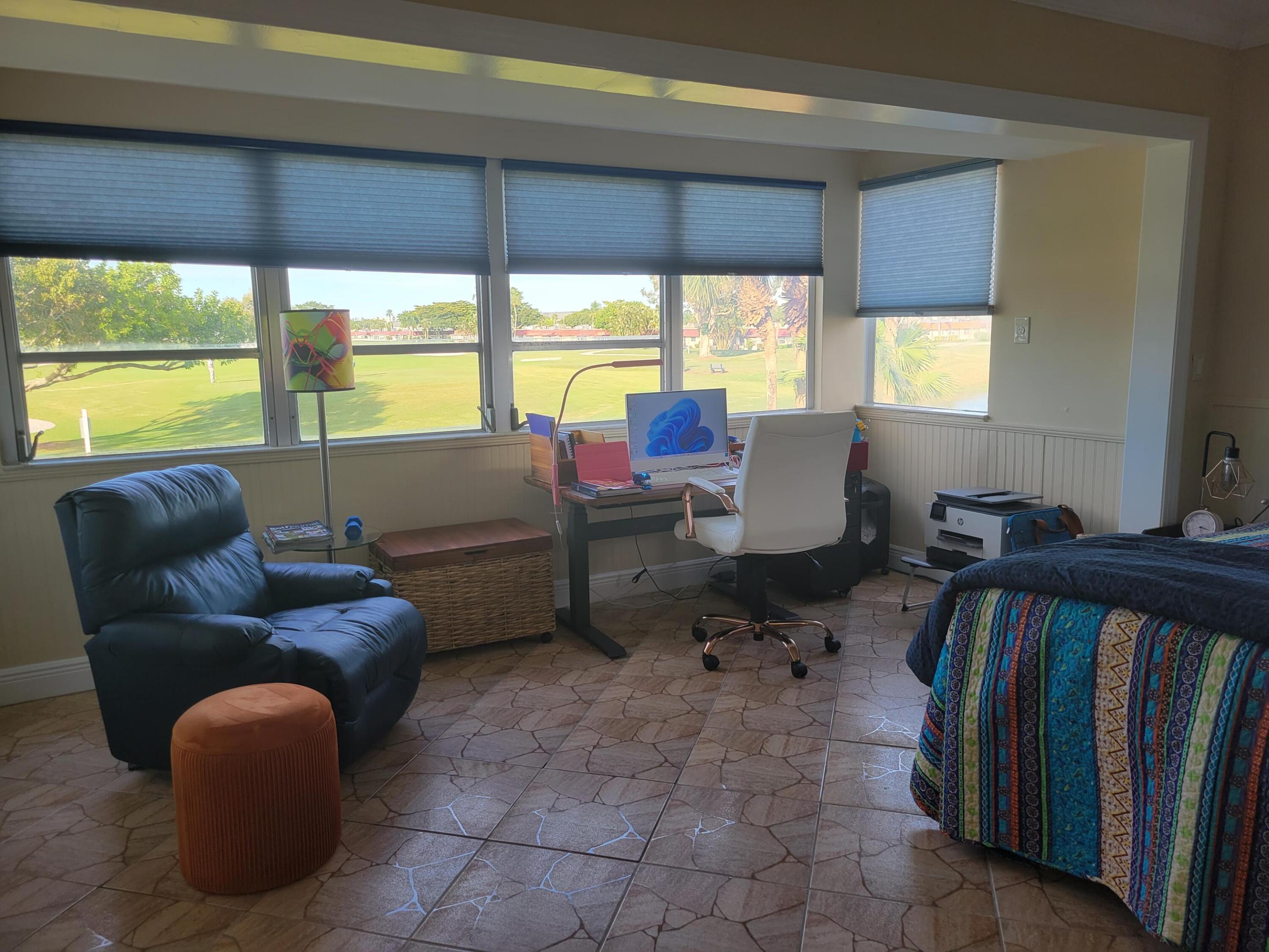 274 Tuscany E 274