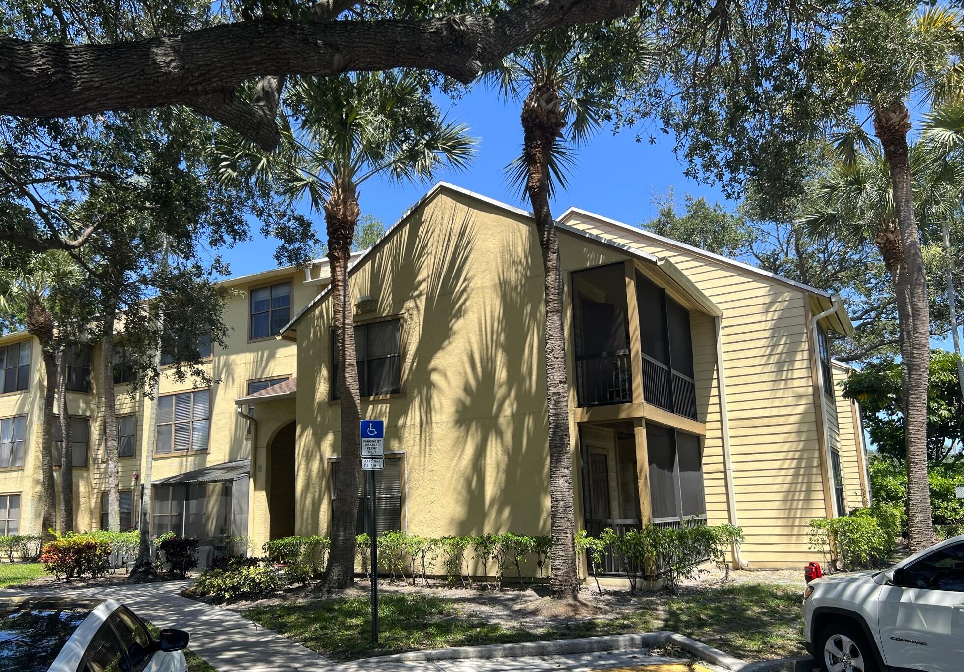 2319 N Congress Avenue 16