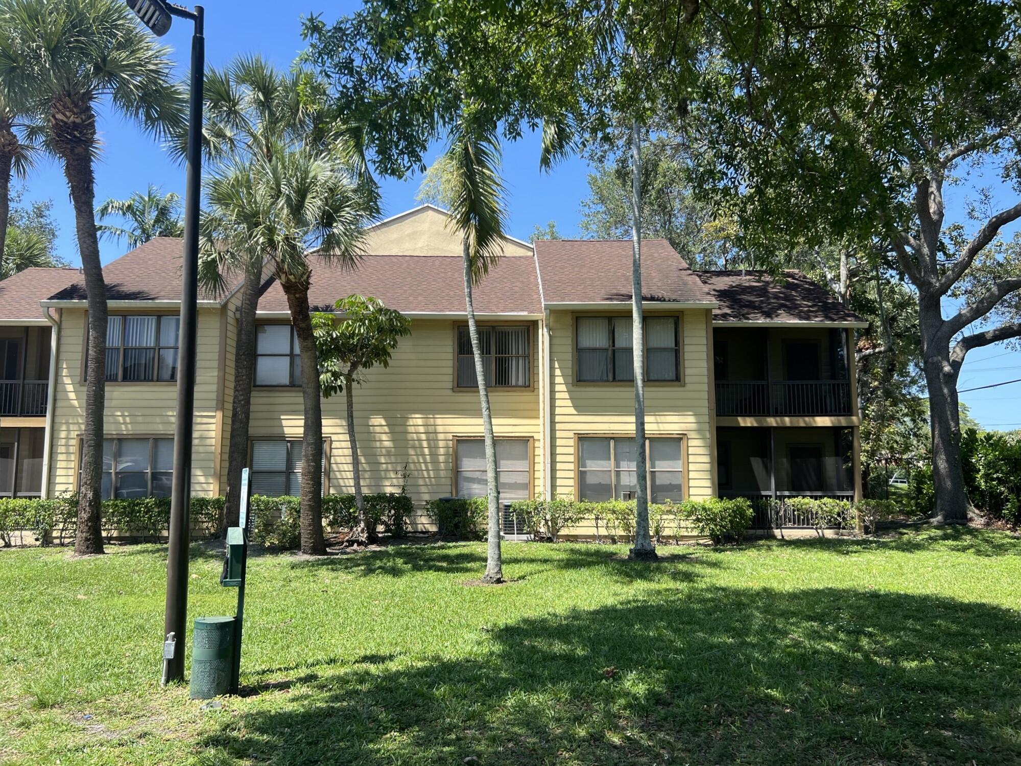 2319 N Congress Avenue 16