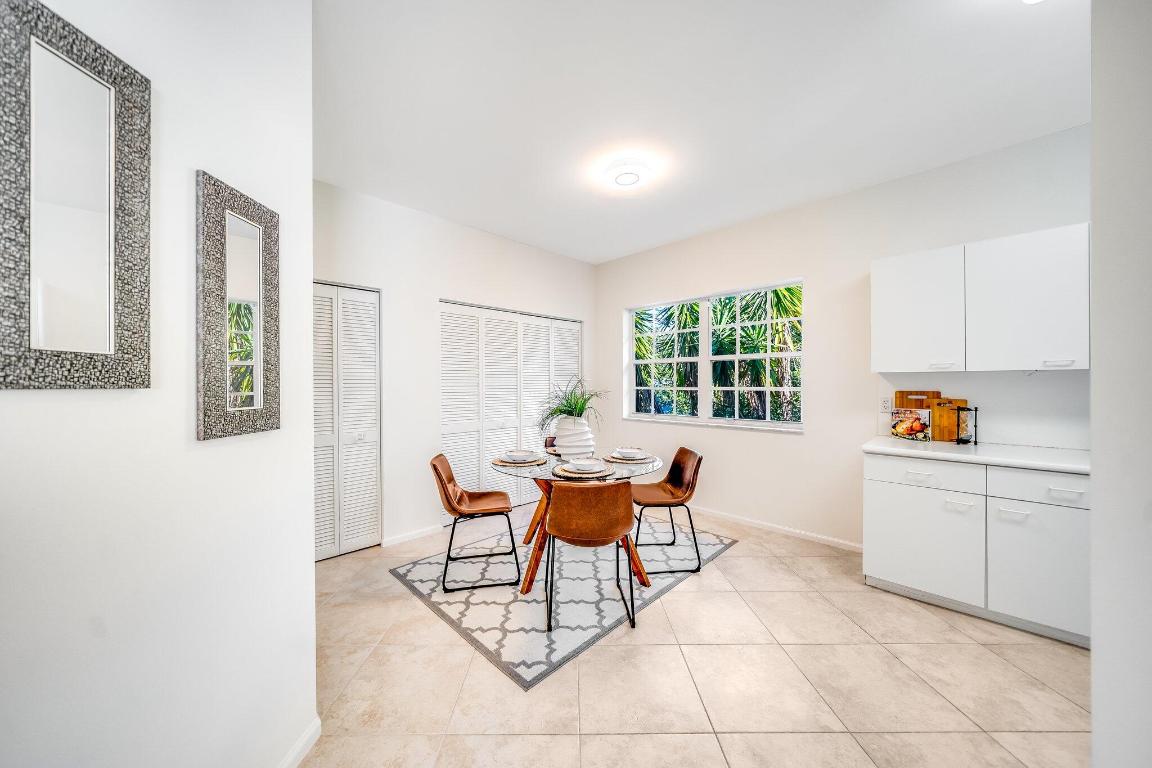 11714 Briarwood Circle 3