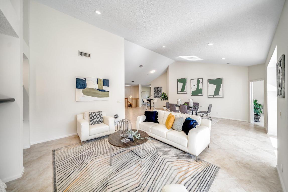 11714 Briarwood Circle 3