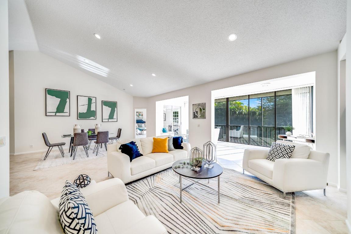 11714 Briarwood Circle 3