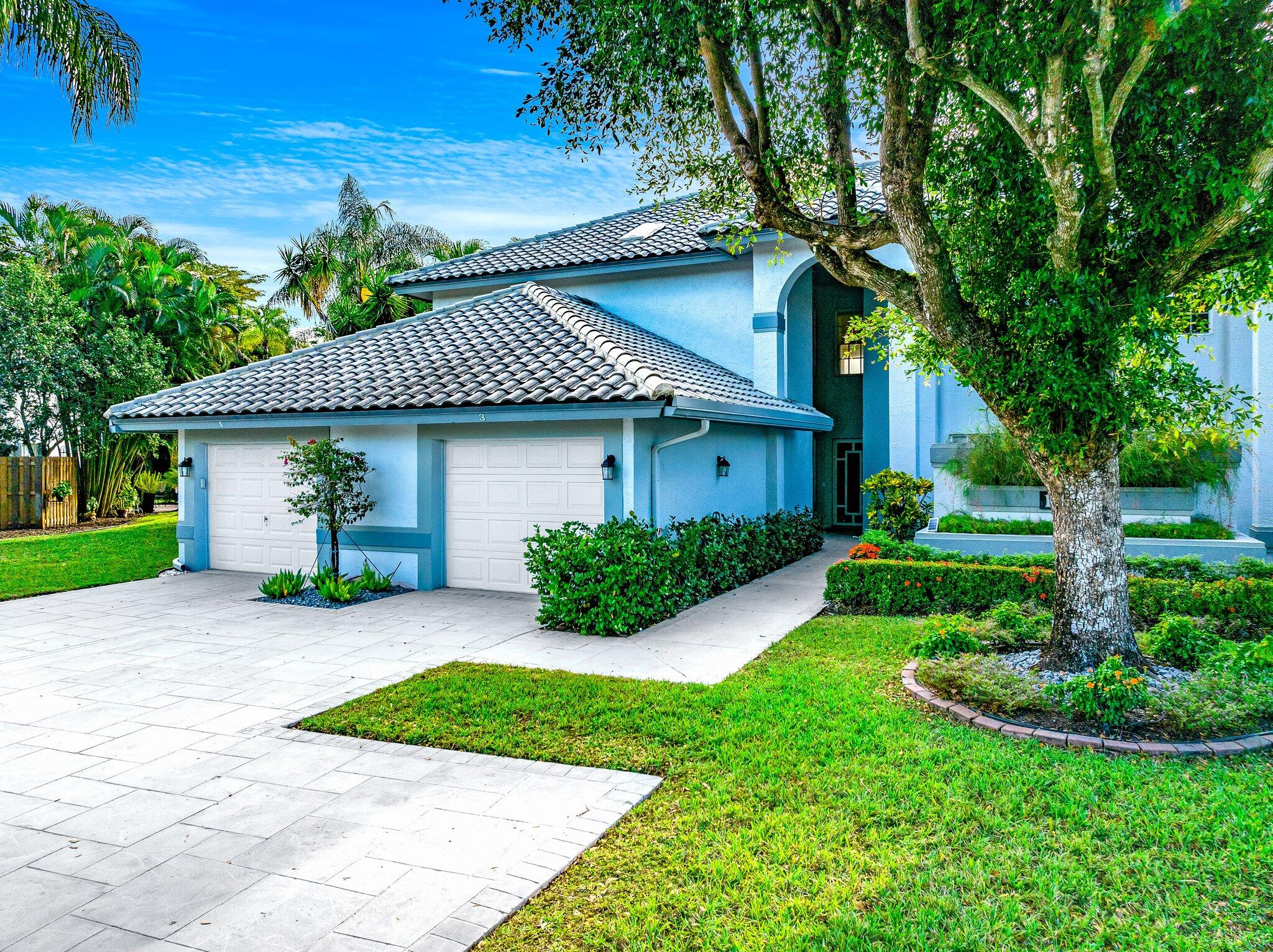 11714 Briarwood Circle 3