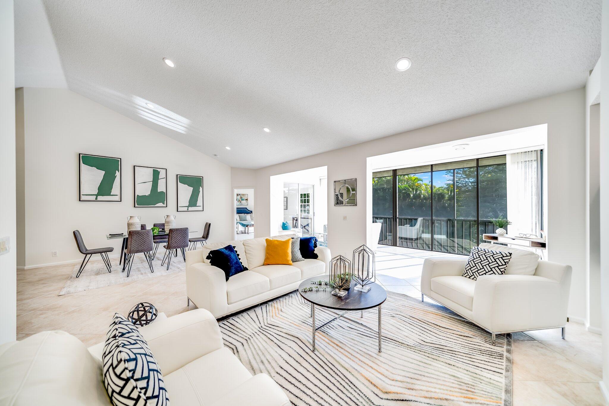 11714 Briarwood Circle 3