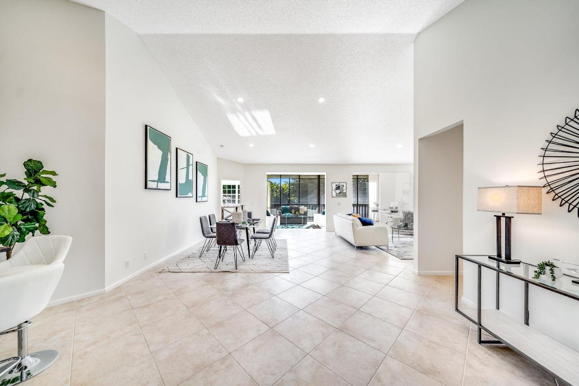 11714 Briarwood Circle 3