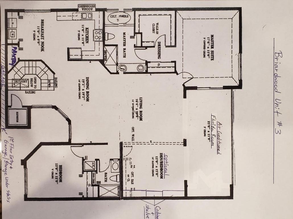 11714 Briarwood Circle 3