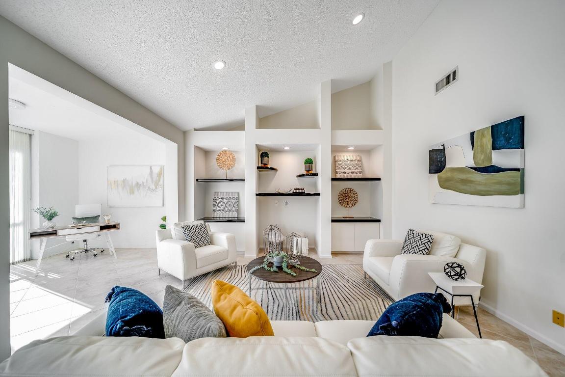 11714 Briarwood Circle 3