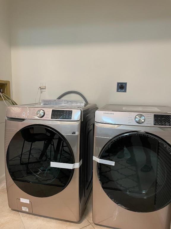 11714 Briarwood Circle 3