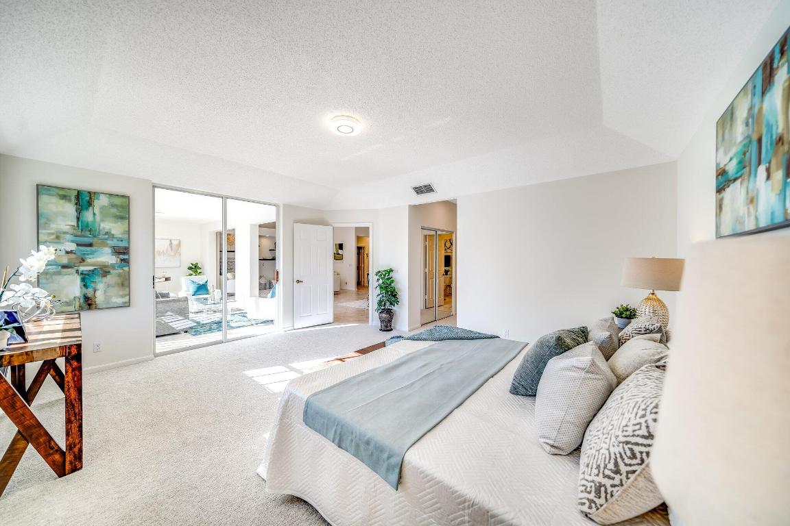 11714 Briarwood Circle 3