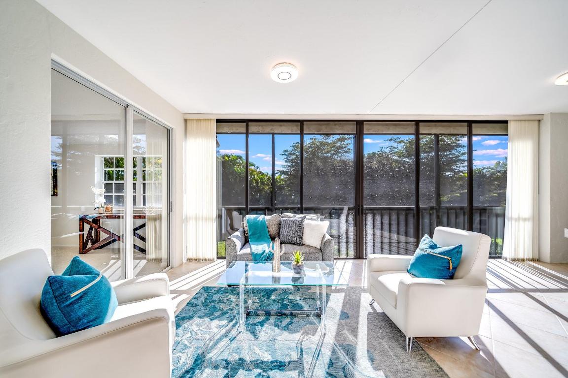 11714 Briarwood Circle 3