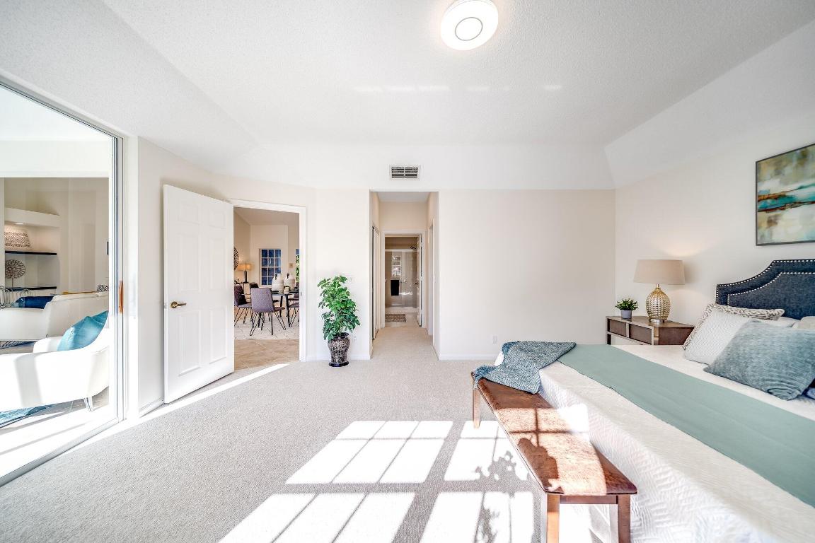 11714 Briarwood Circle 3