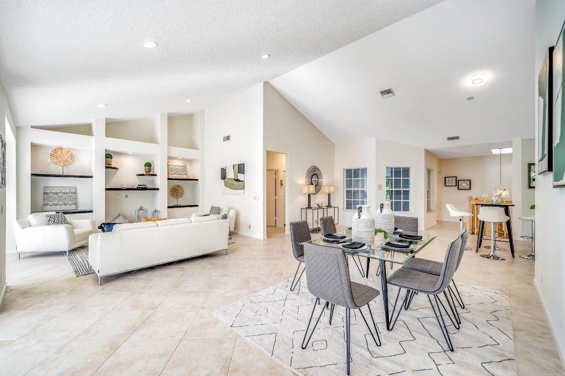 11714 Briarwood Circle 3