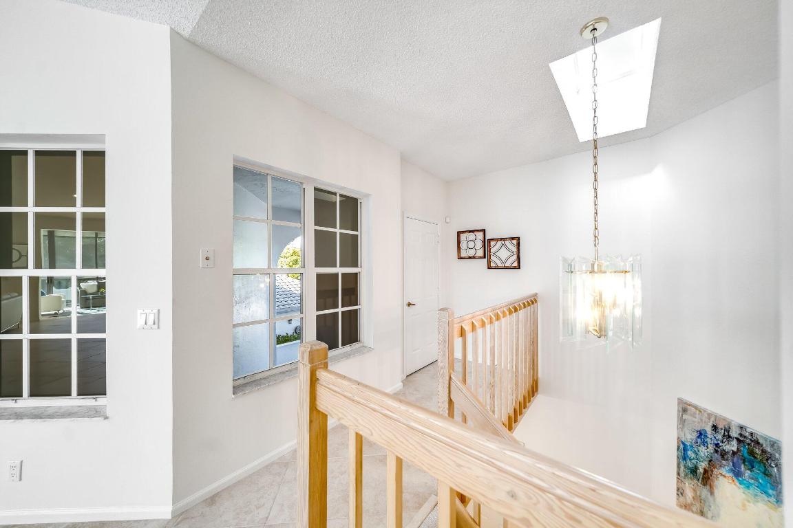 11714 Briarwood Circle 3