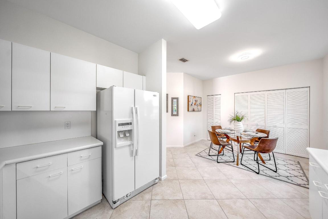 11714 Briarwood Circle 3