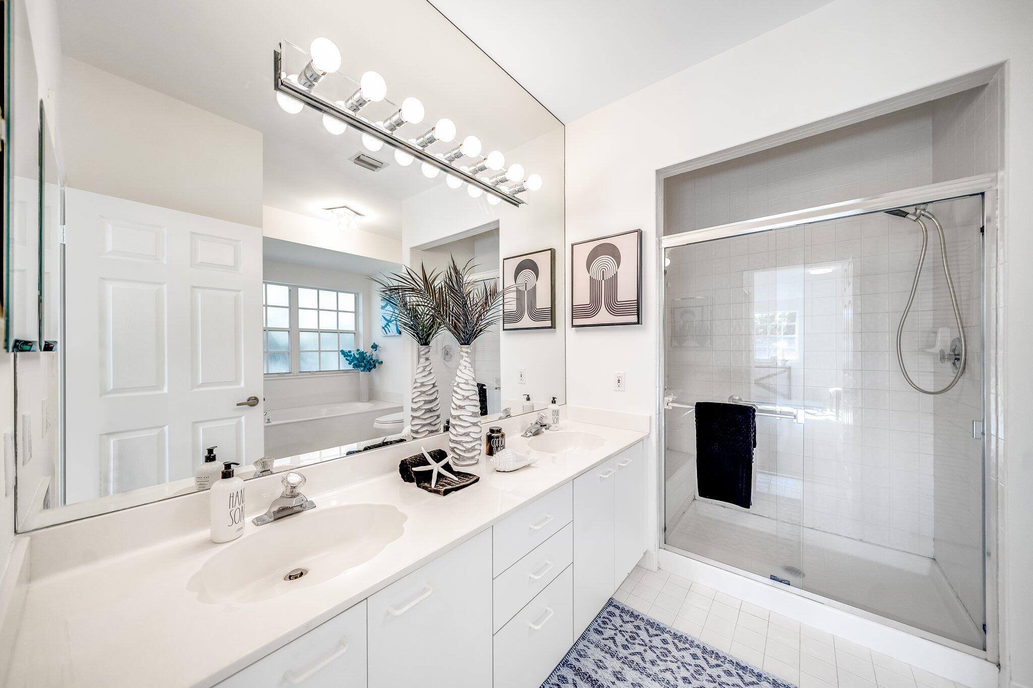 11714 Briarwood Circle 3