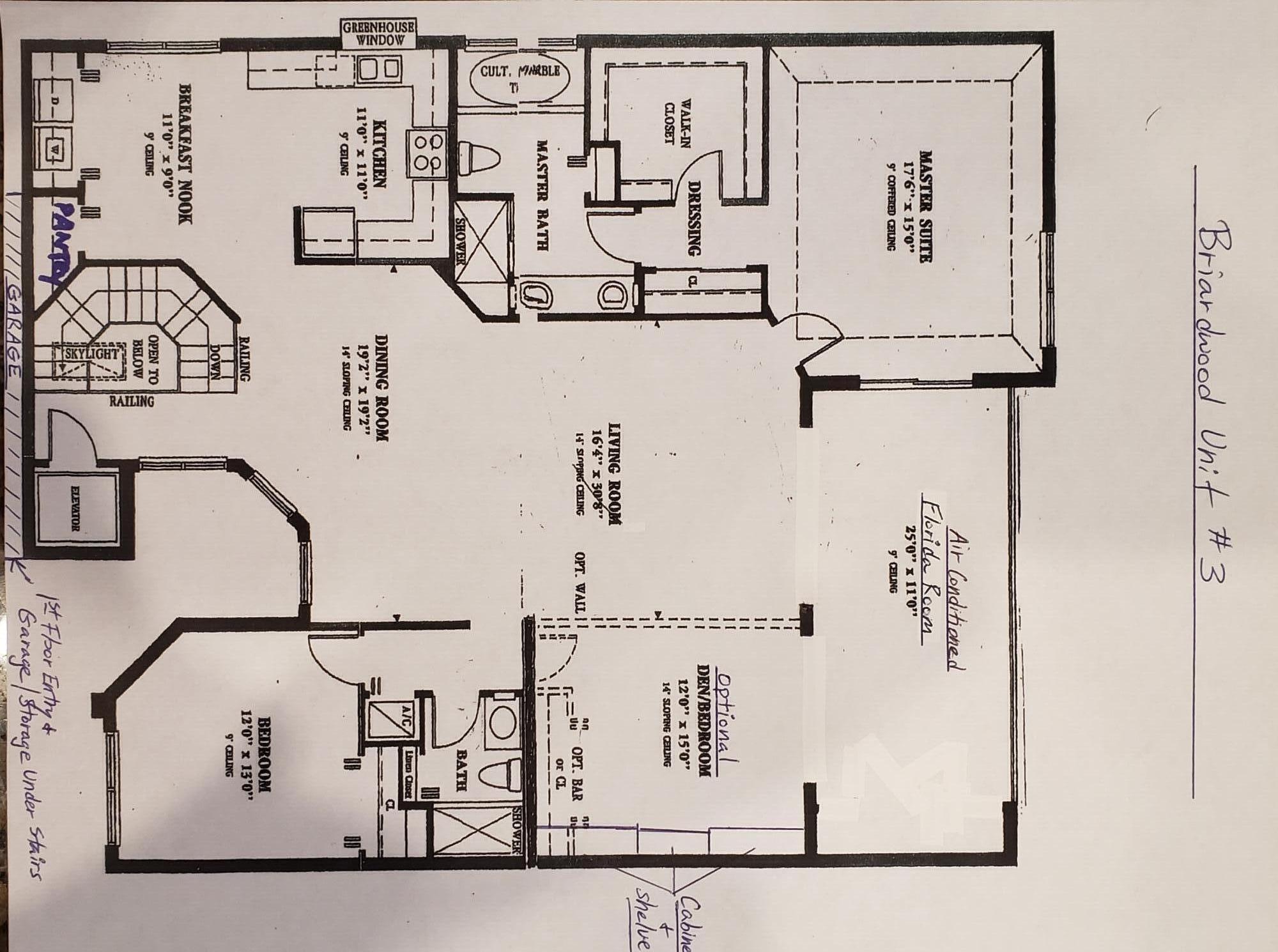 11714 Briarwood Circle 3