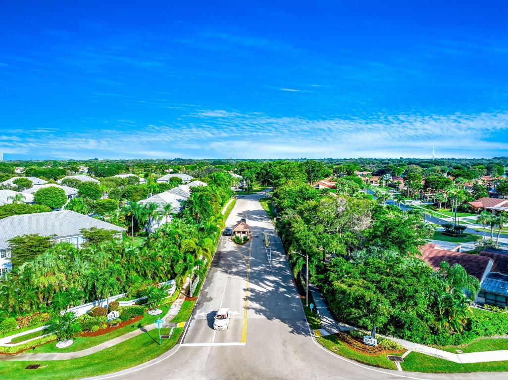 11714 Briarwood Circle 3