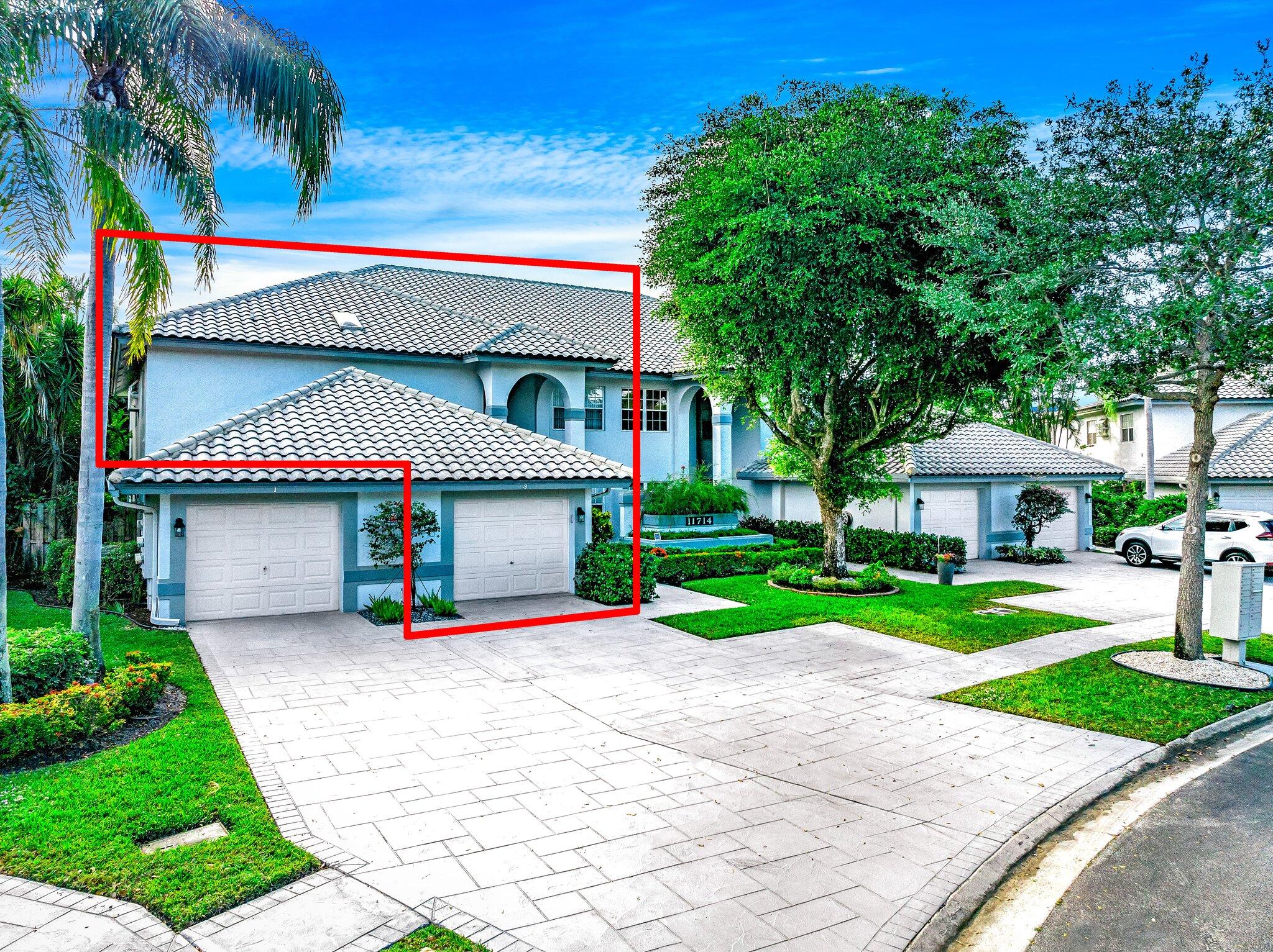 11714 Briarwood Circle 3