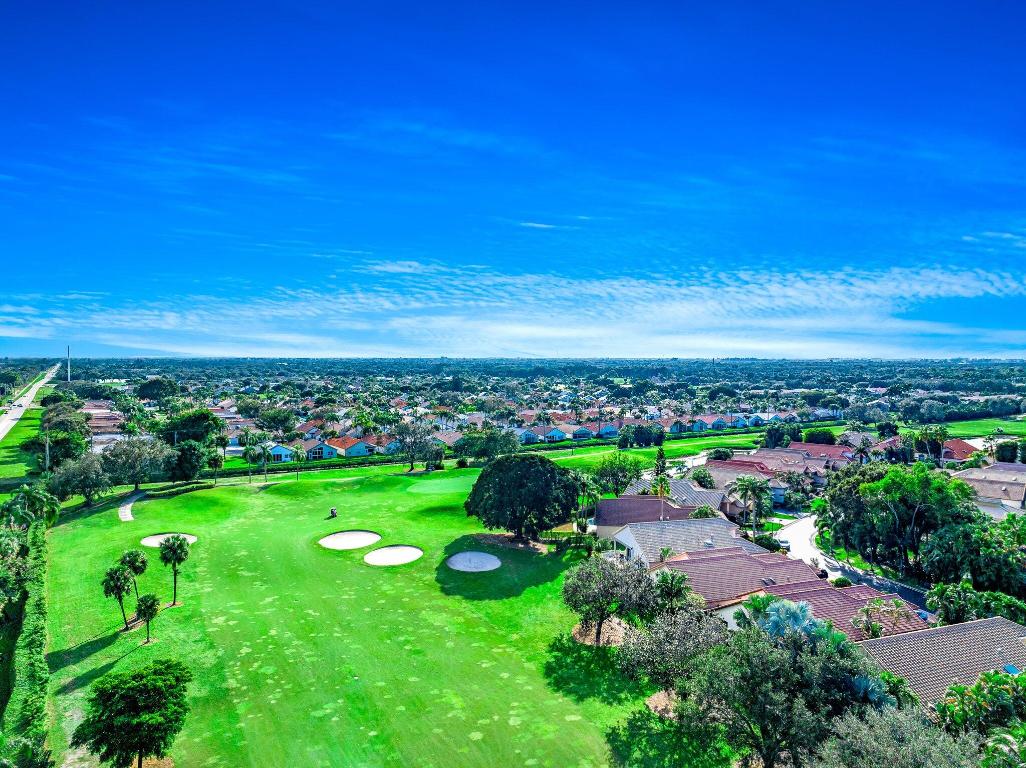 11714 Briarwood Circle 3