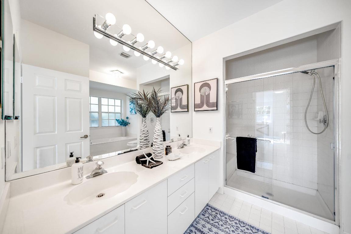 11714 Briarwood Circle 3