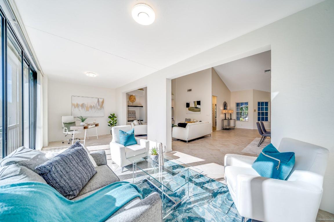 11714 Briarwood Circle 3