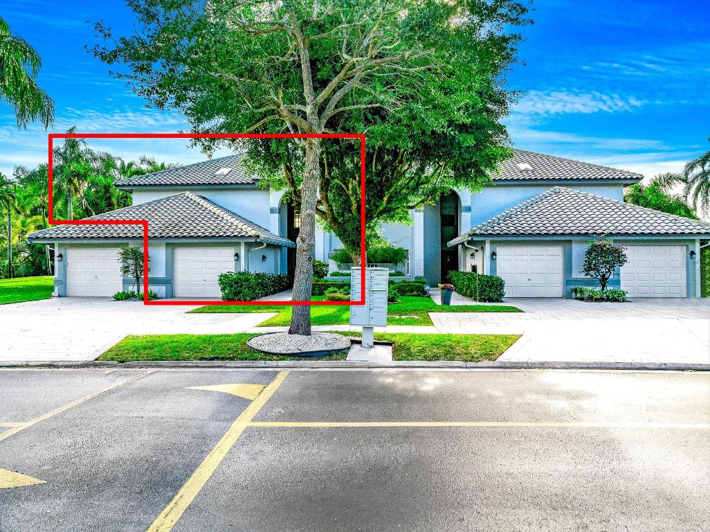 11714 Briarwood Circle 3