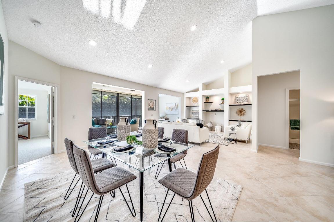 11714 Briarwood Circle 3