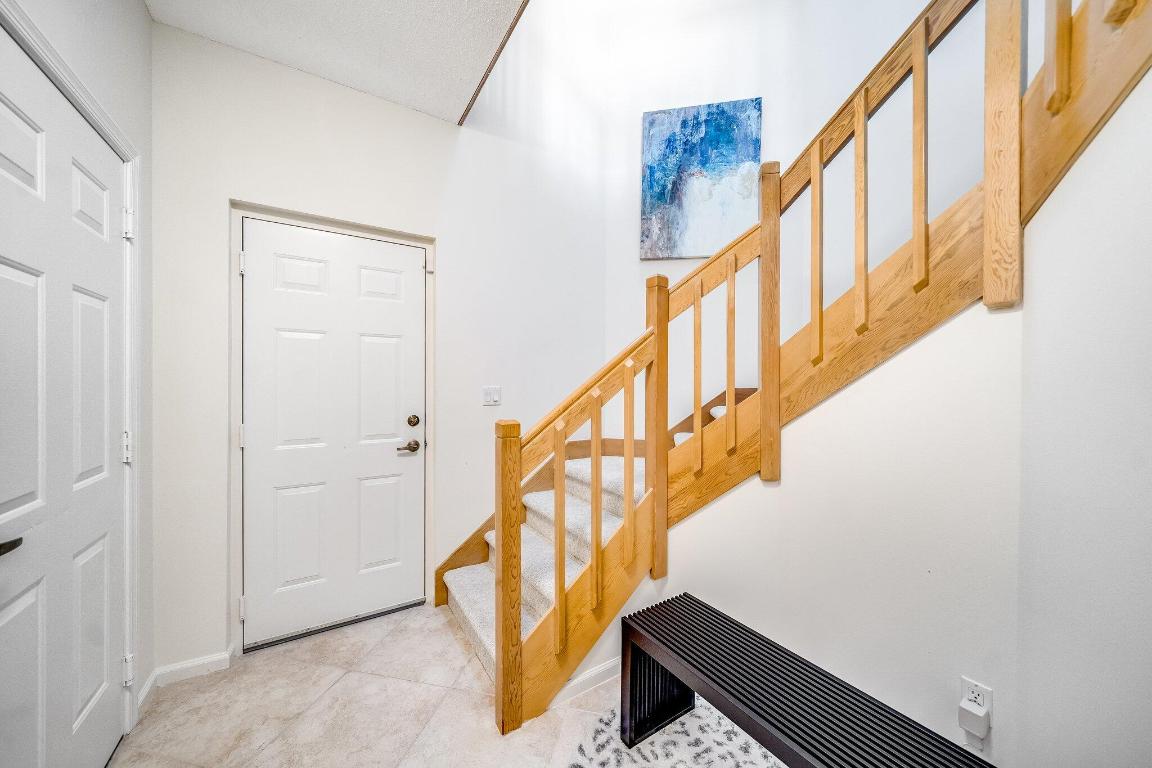 11714 Briarwood Circle 3