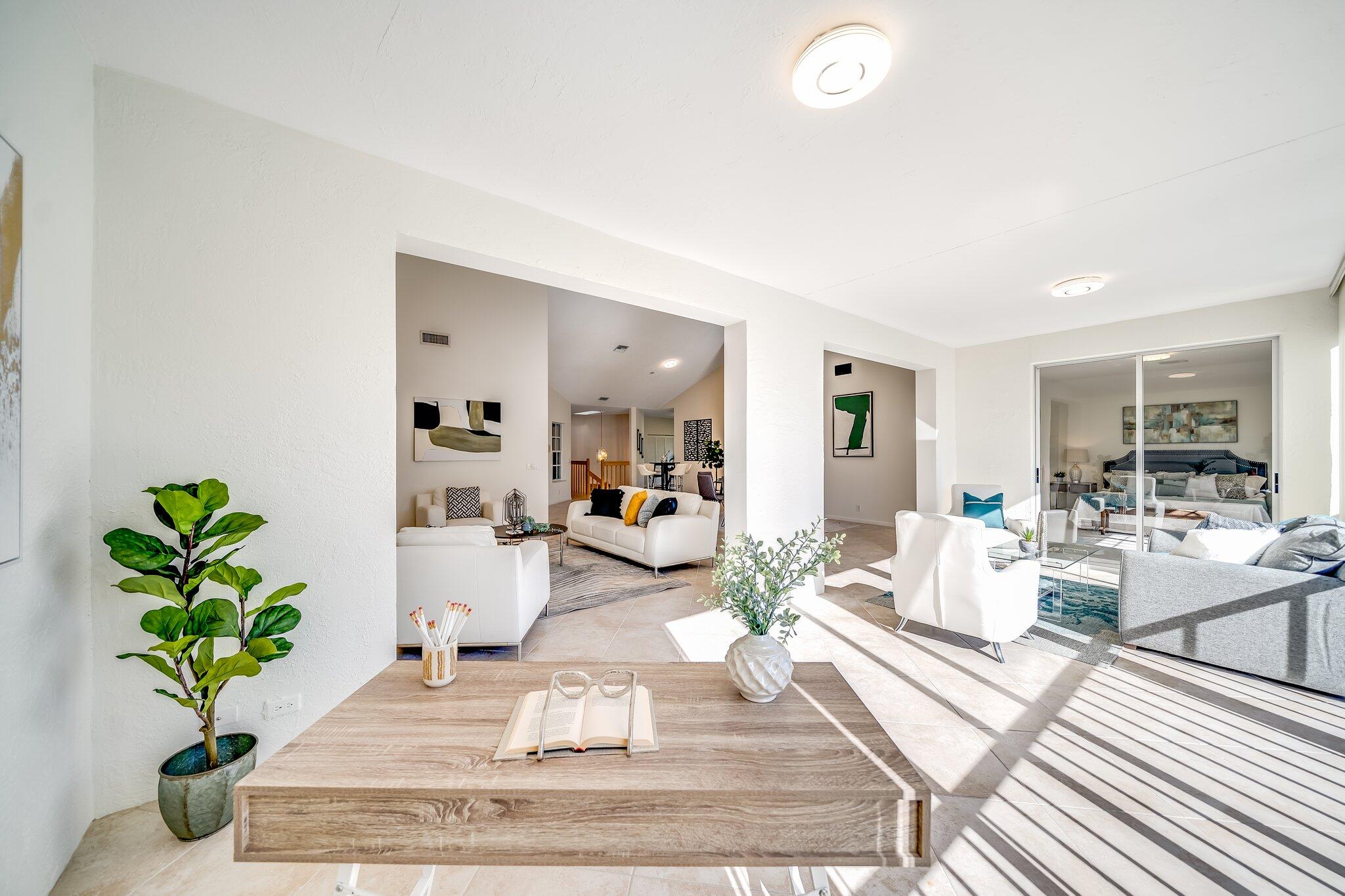 11714 Briarwood Circle 3