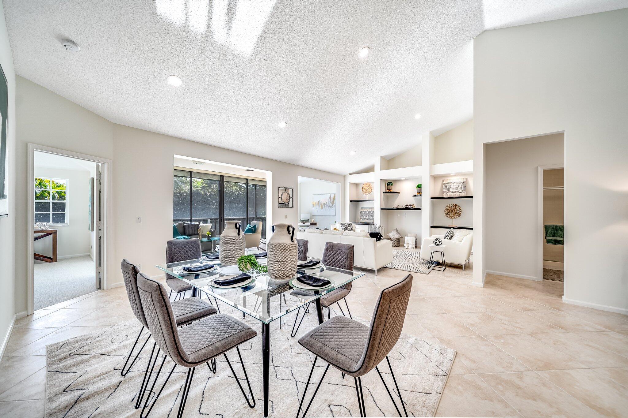 11714 Briarwood Circle 3