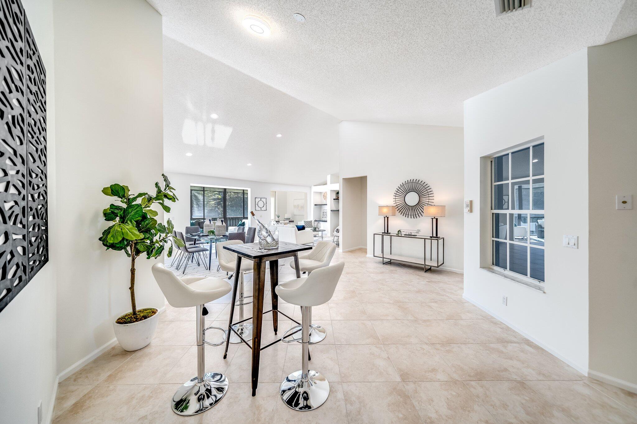 11714 Briarwood Circle 3