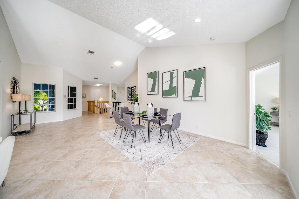 11714 Briarwood Circle 3