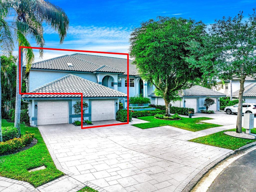 11714 Briarwood Circle 3