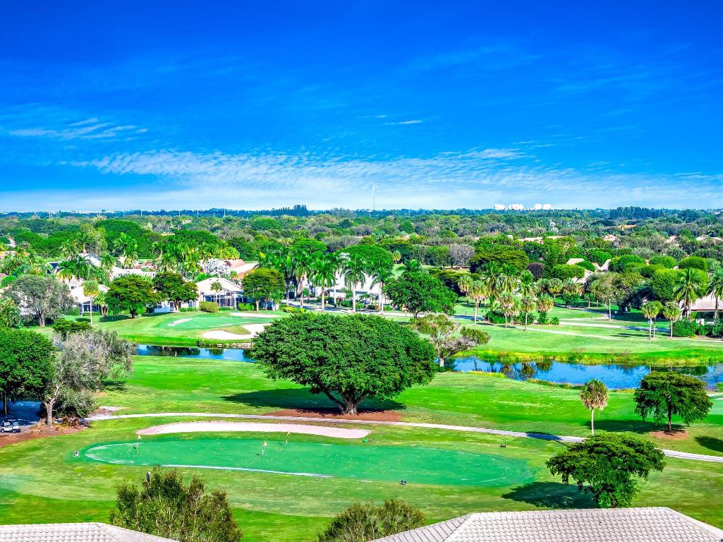 11714 Briarwood Circle 3