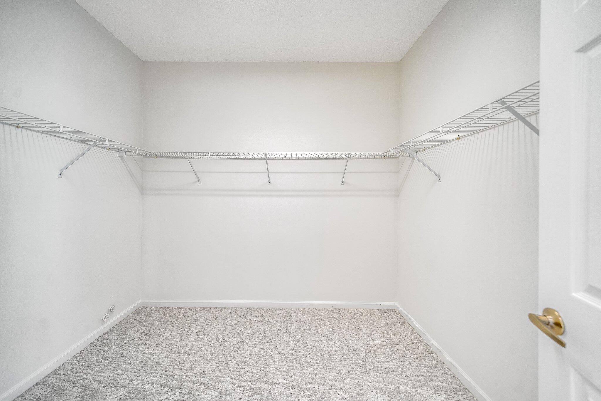 11714 Briarwood Circle 3