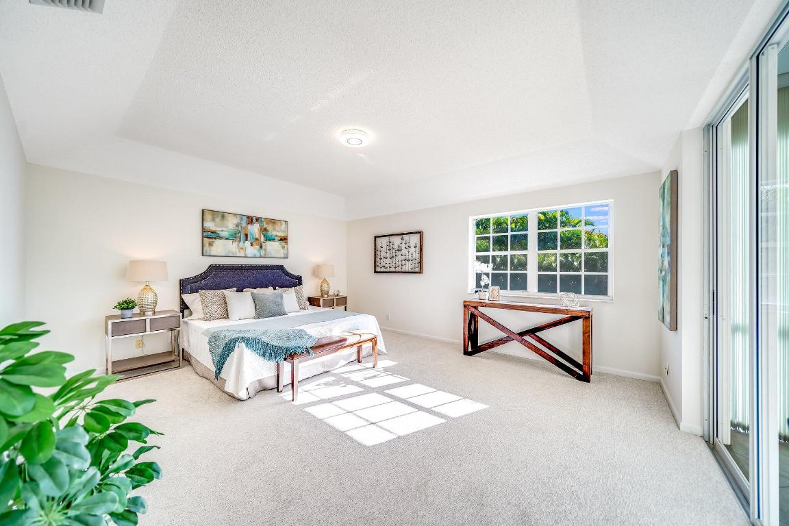 11714 Briarwood Circle 3