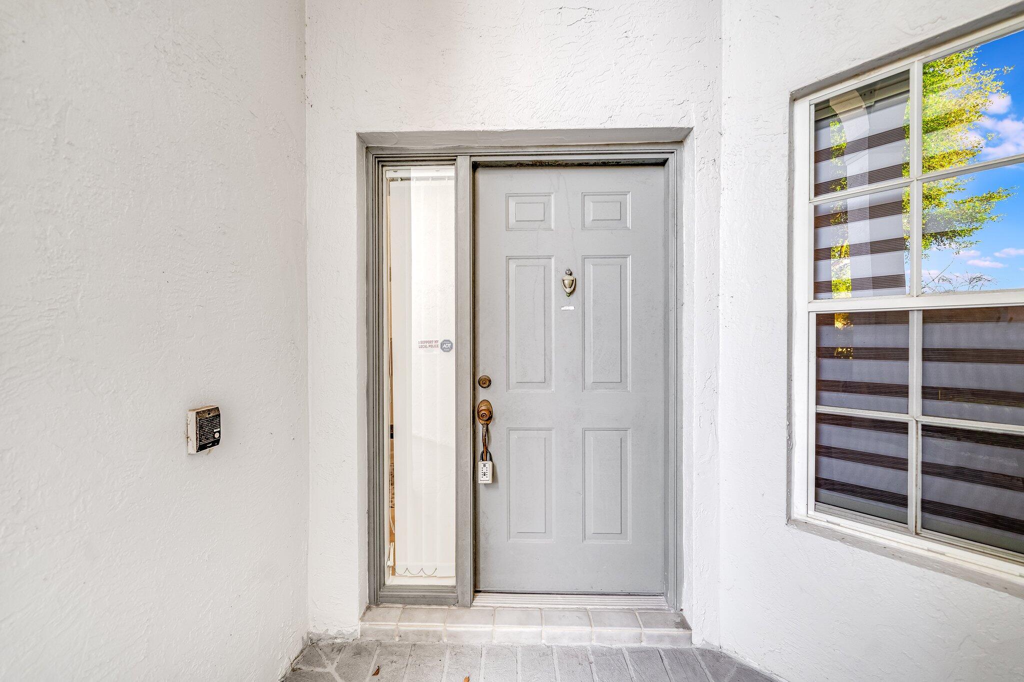 11714 Briarwood Circle 3