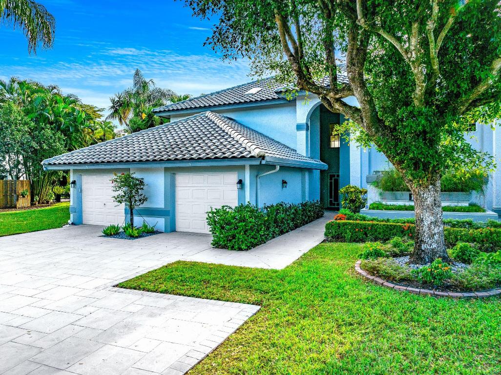 11714 Briarwood Circle 3