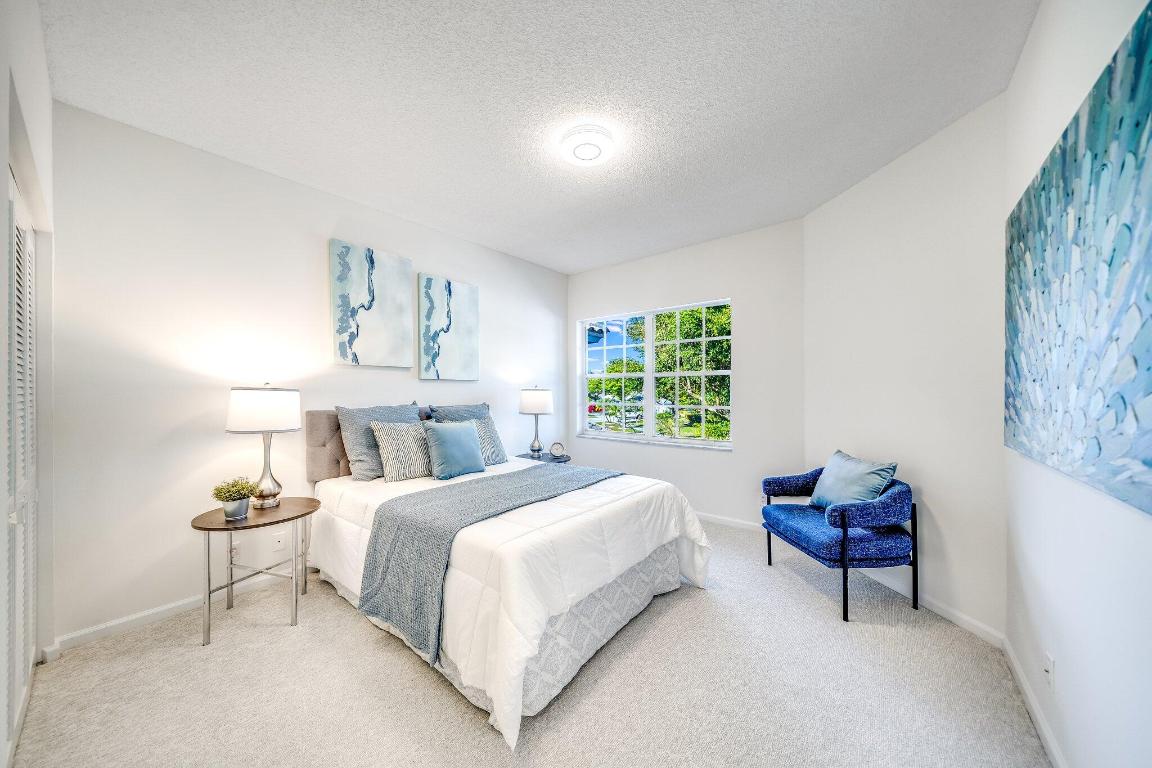 11714 Briarwood Circle 3