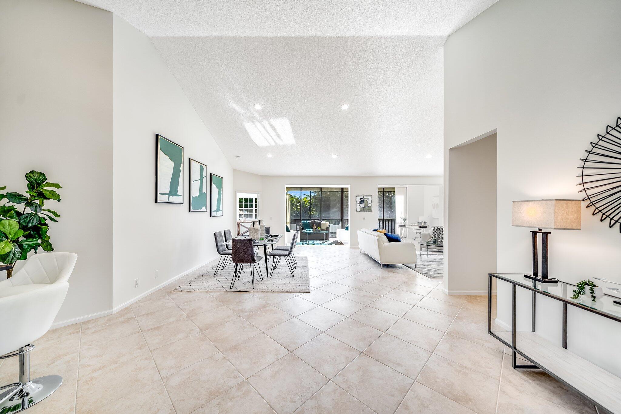 11714 Briarwood Circle 3