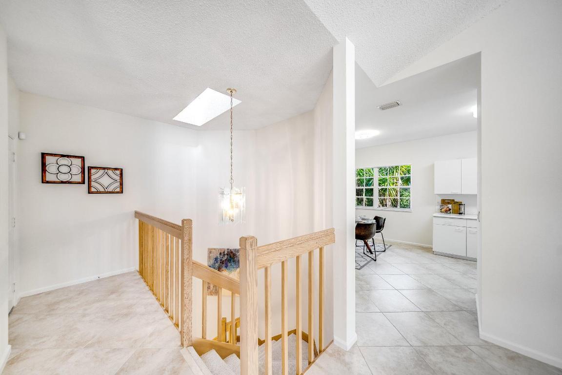 11714 Briarwood Circle 3