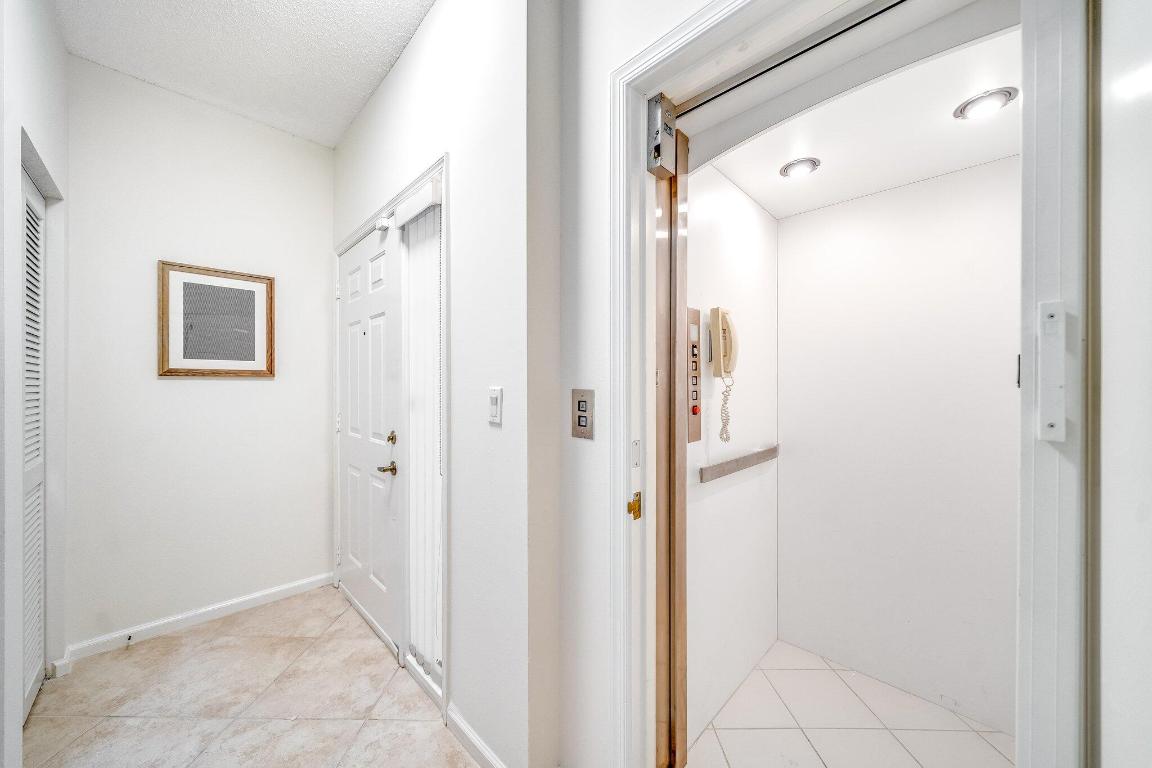 11714 Briarwood Circle 3