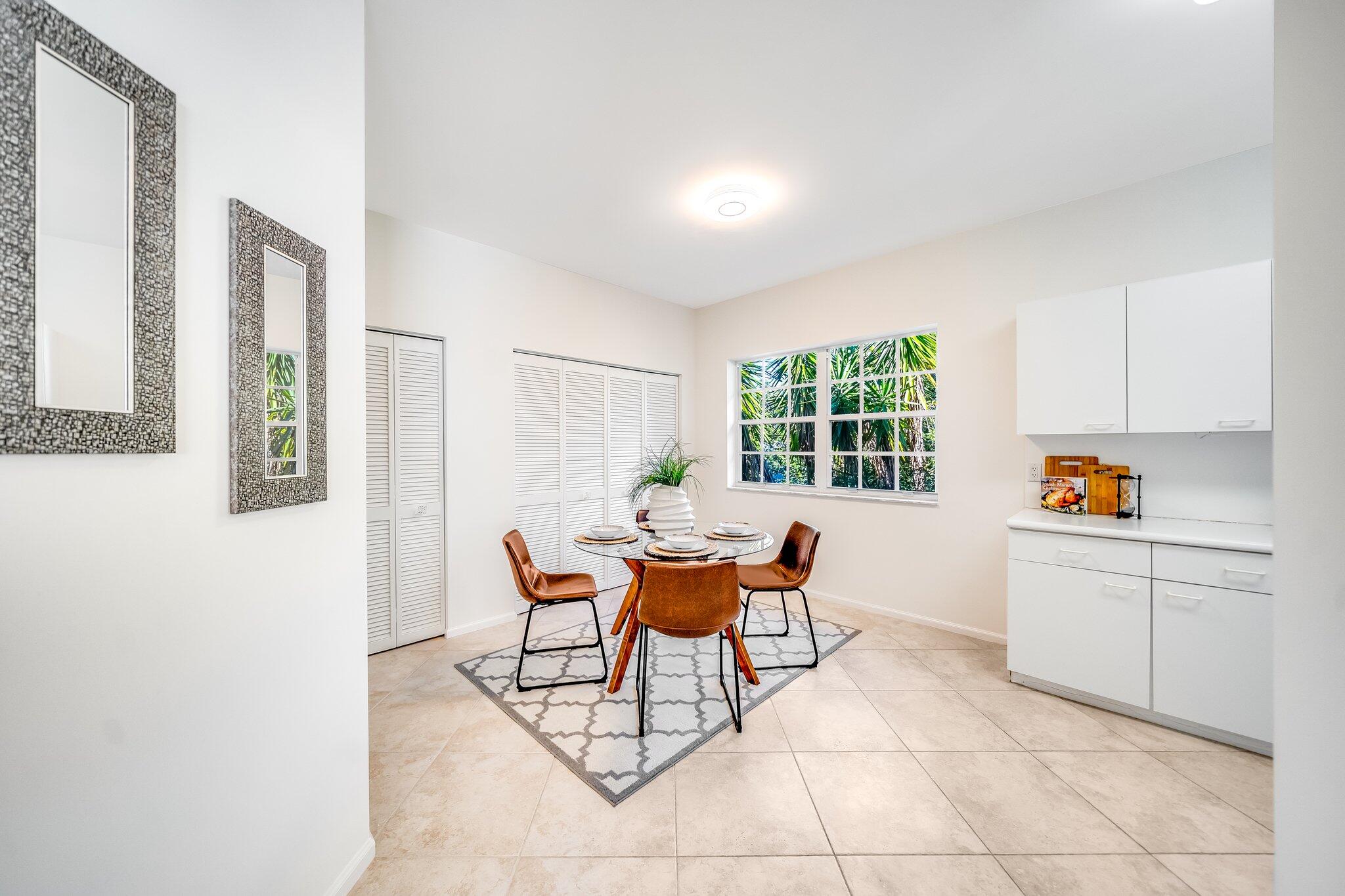 11714 Briarwood Circle 3