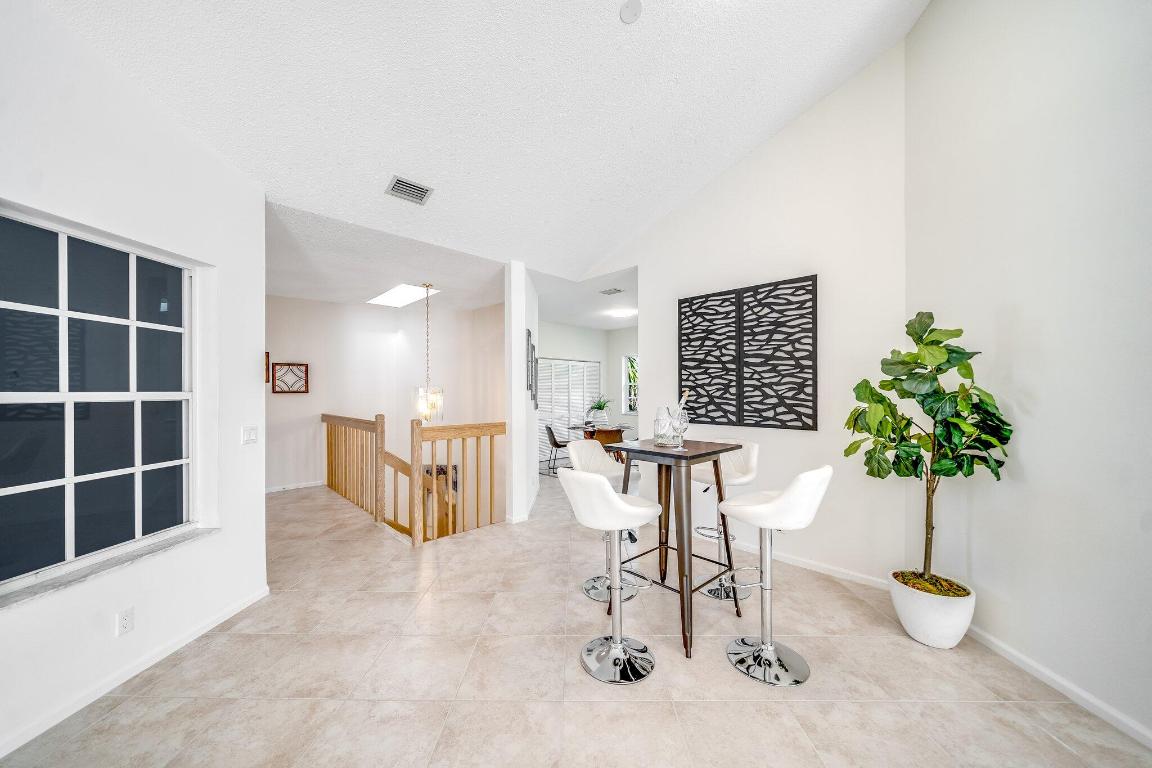 11714 Briarwood Circle 3