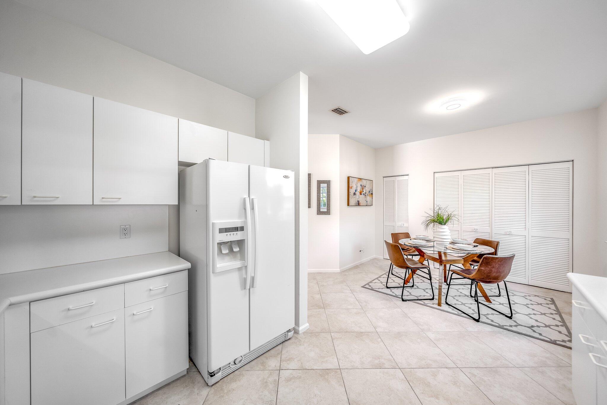 11714 Briarwood Circle 3