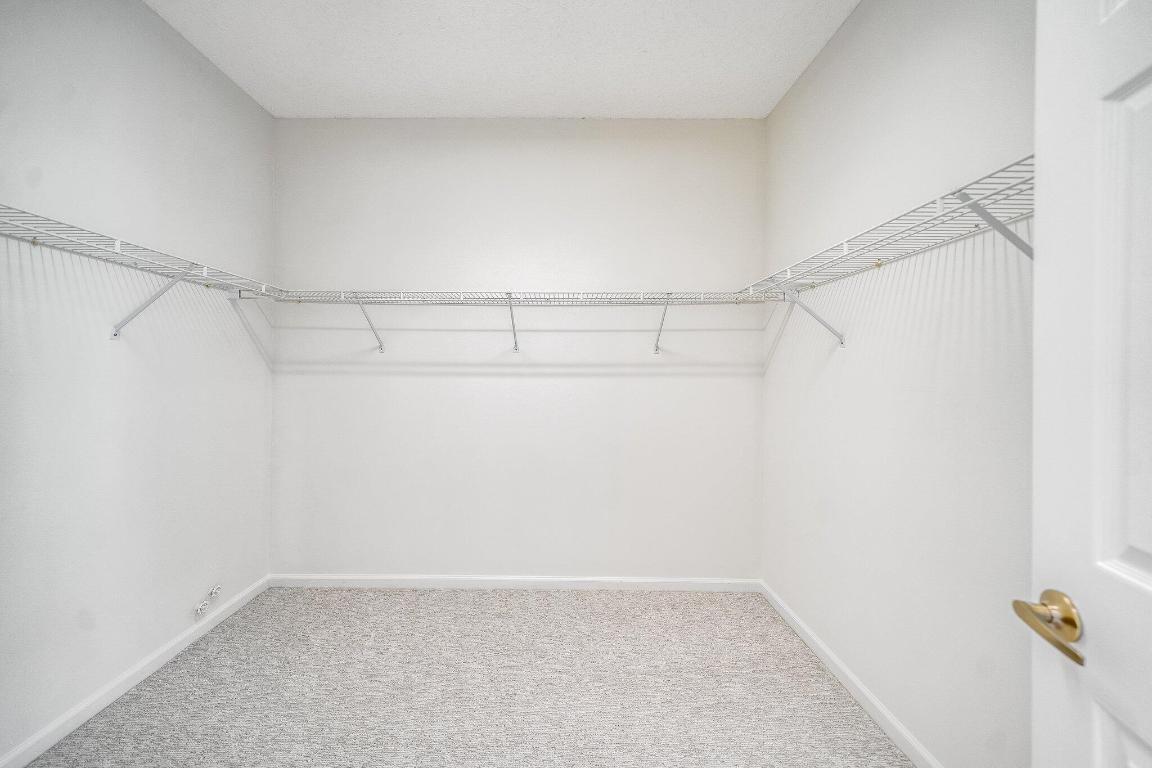 11714 Briarwood Circle 3