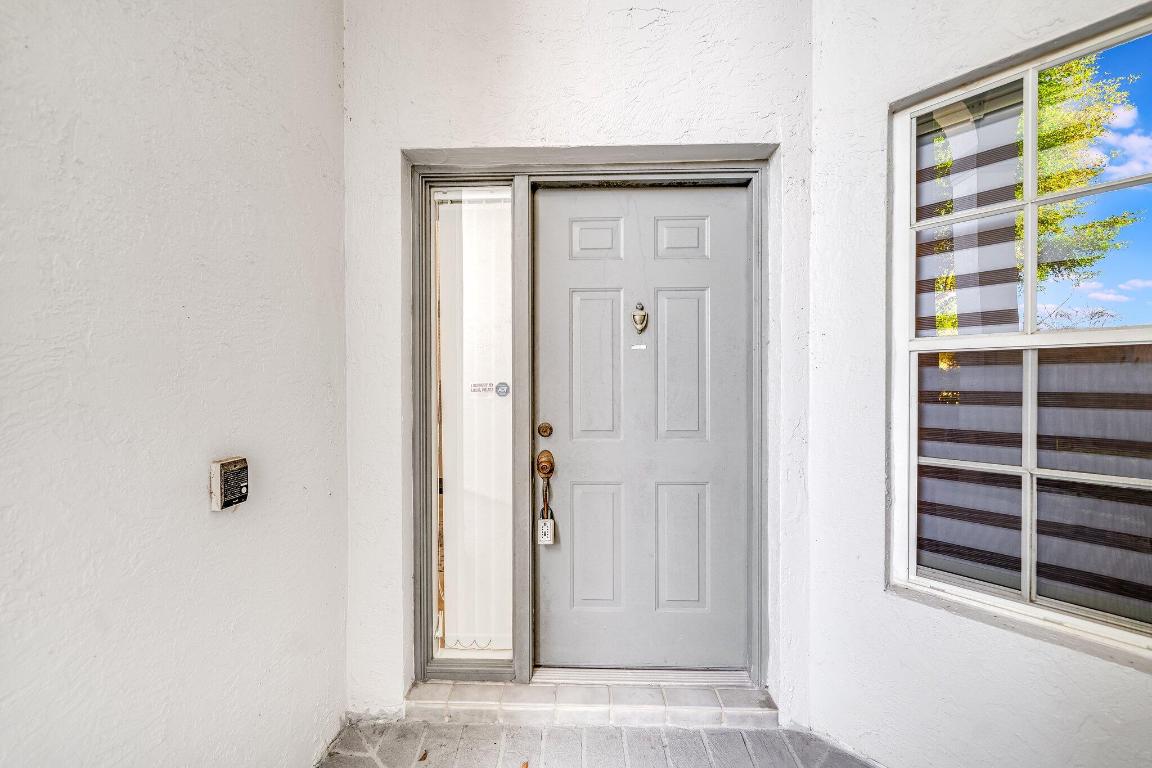 11714 Briarwood Circle 3