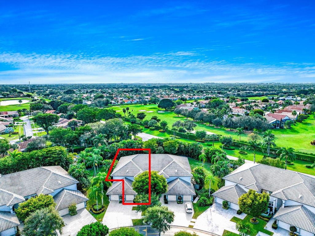 11714 Briarwood Circle 3