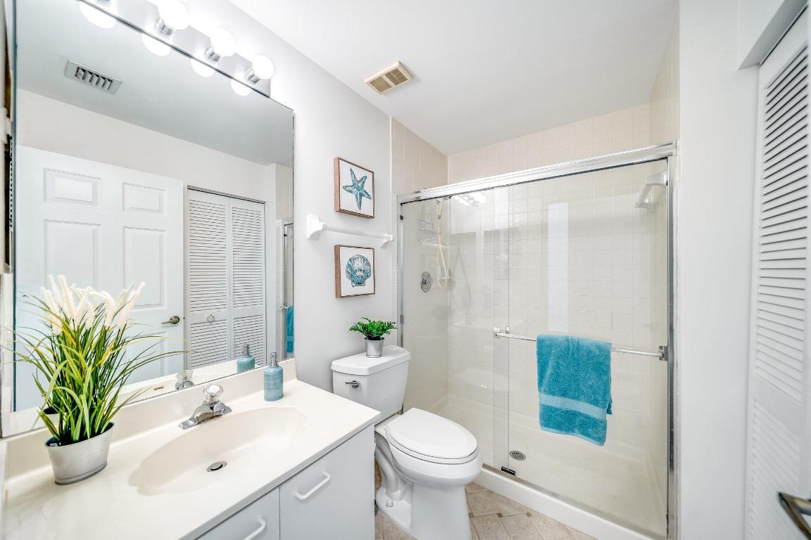 11714 Briarwood Circle 3